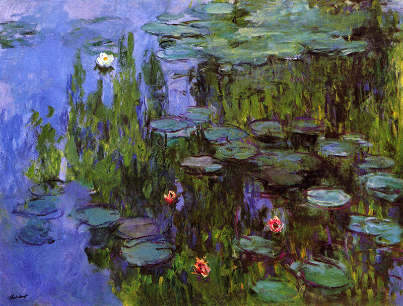 51138.jpg - Claude Monet