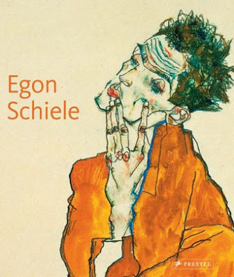 egon3_345.jpg - Egon  Schiele  01