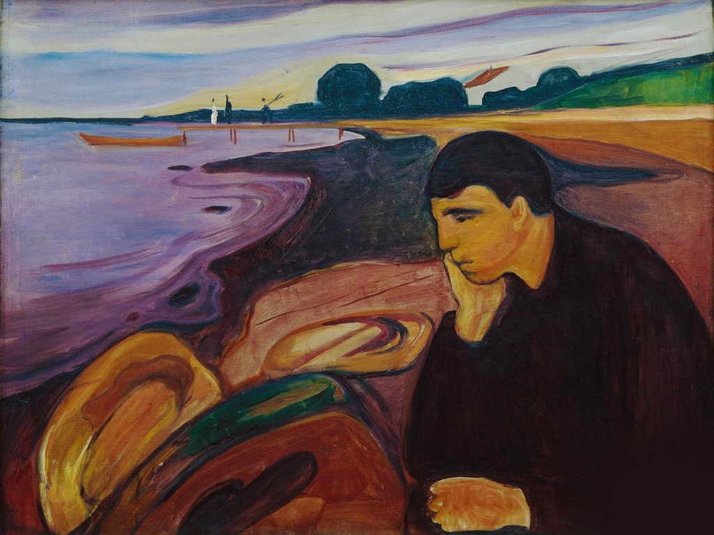 Edvard-Munch-1895.jpg - Edvard  Munch