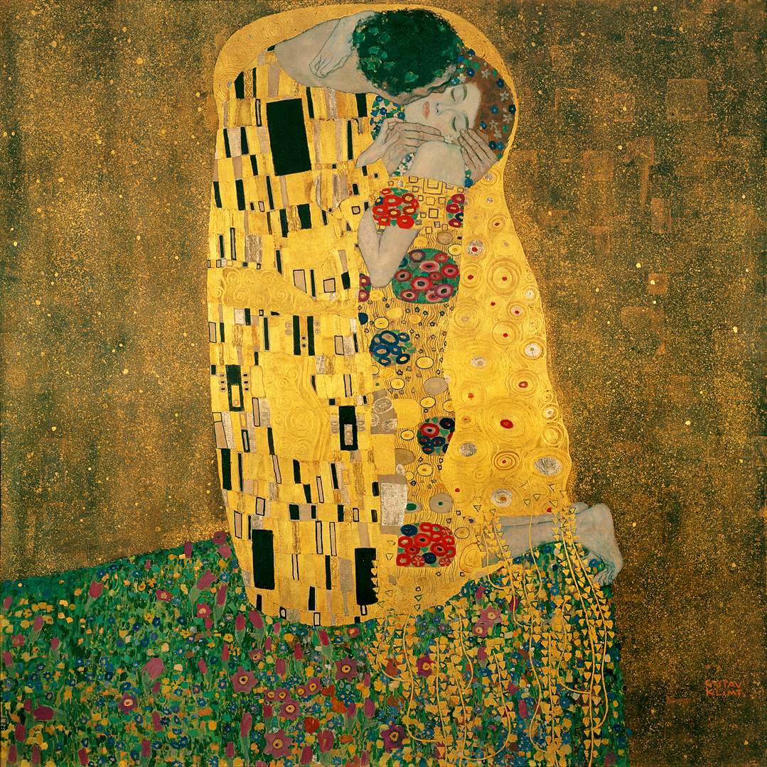Gustav_Klimt_016.jpg - Gustav  Klimt