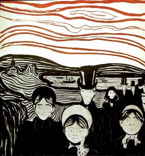 edvard-munch-anxiety-76892.jpg - Edvard  Munch