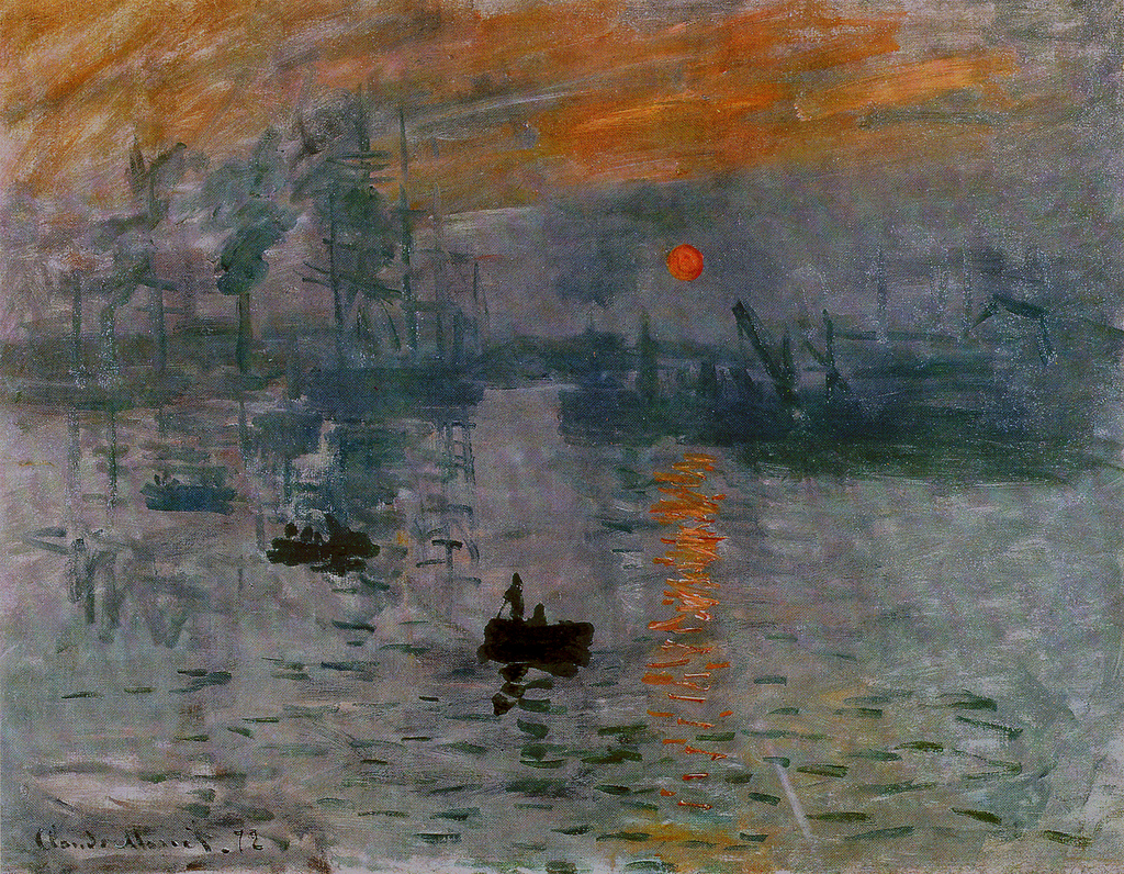 monet-1873x.jpg - Claude Monet