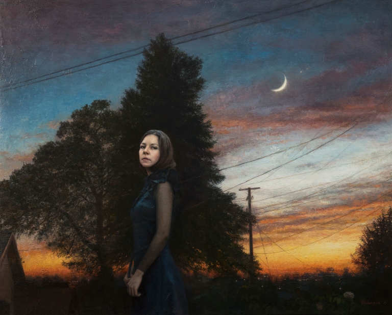 3-Evening_Song_35x44_oil-on-mounted-linen_2015-768x618.jpg - Candice  Bohannon