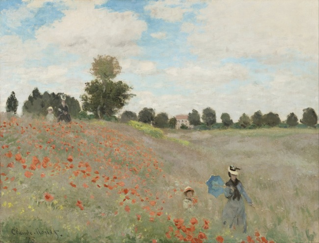 11K58PICzVX.jpg - Claude Monet