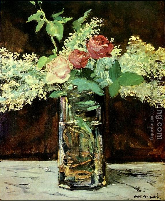 23919-Manet, Eduard.jpg - Edouard  Manet