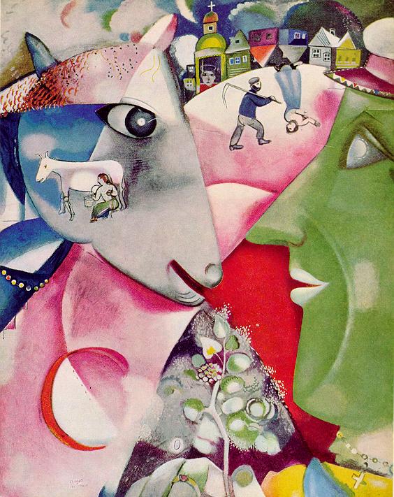 3chag.jpg - Marc  Chagall