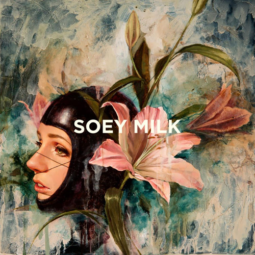 soey-milk-takeover.jpg - Soey  Milk