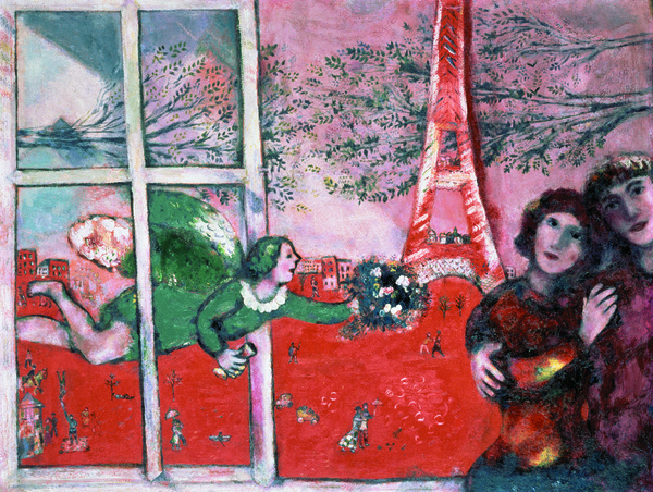 1278151_1299657673Zj6Y.jpg.jpg - Marc  Chagall