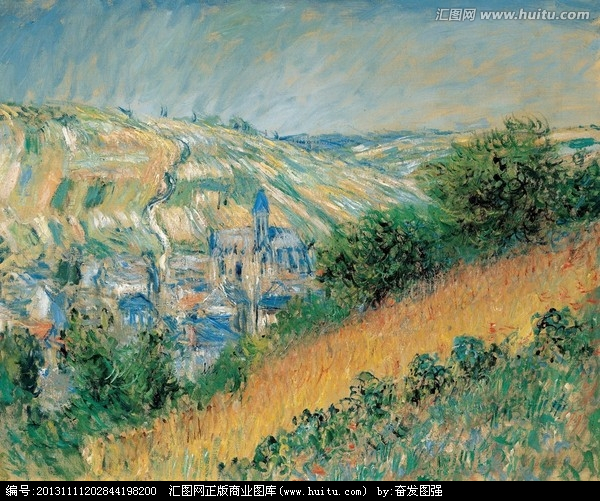 448695_20131111202844198200_1.jpg - Claude Monet