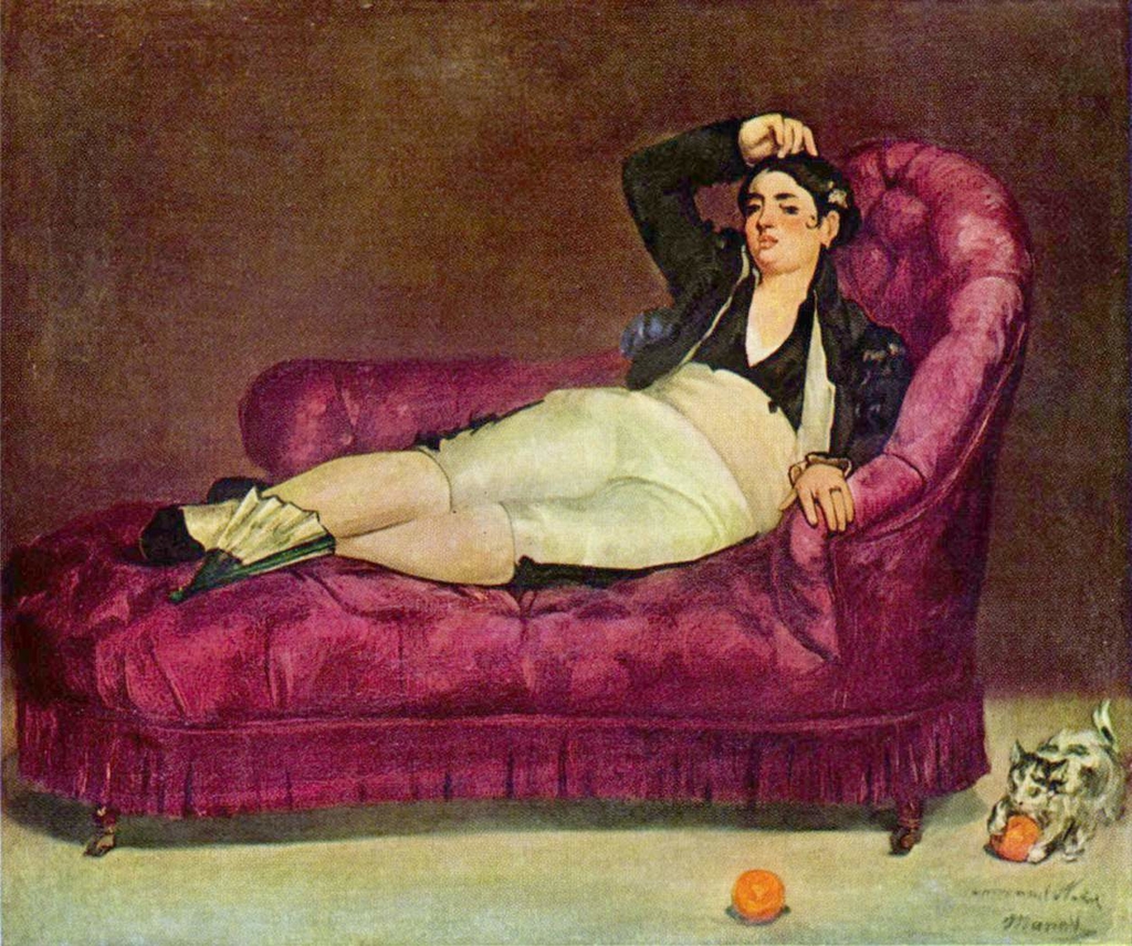 Edouard_Manet_032.jpg - Edouard  Manet