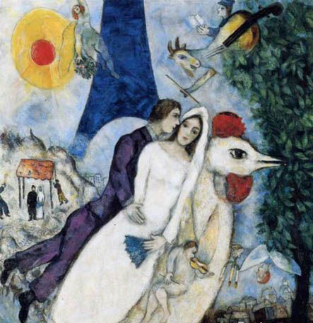 2007071014281503d76.jpg - Marc  Chagall