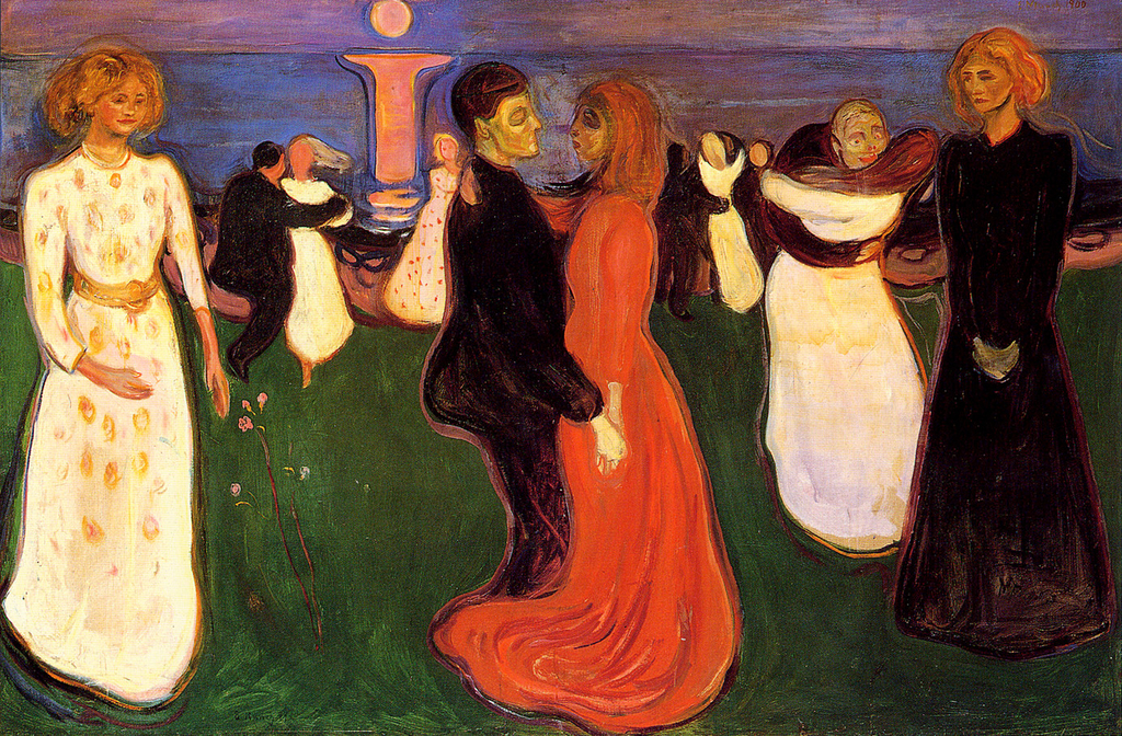 danceoflife_p.jpg - Edvard  Munch