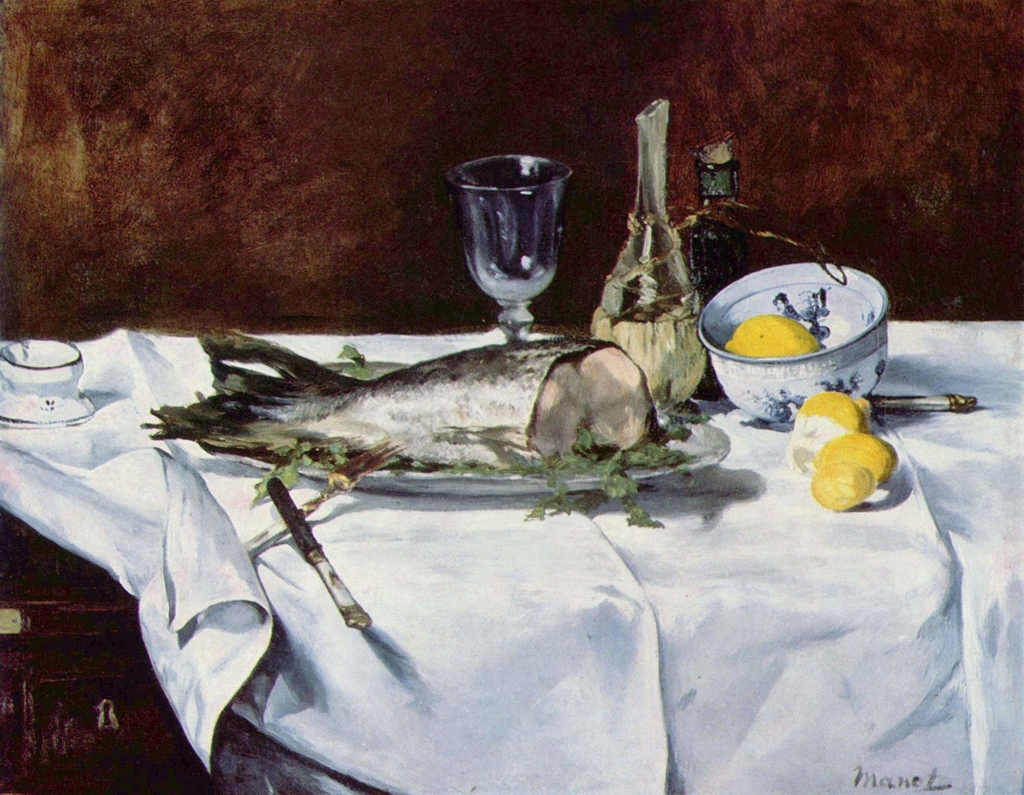 Edouard_Manet_068.jpg - Edouard  Manet