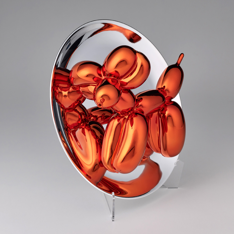 kns0003-2-jeff-koons-balloon-dog-orange.jpg - Jeff  Koons