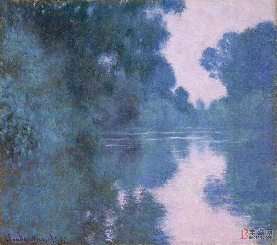 1528350432w.jpg - Claude Monet