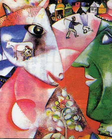 f_619686_1.jpg - Marc  Chagall