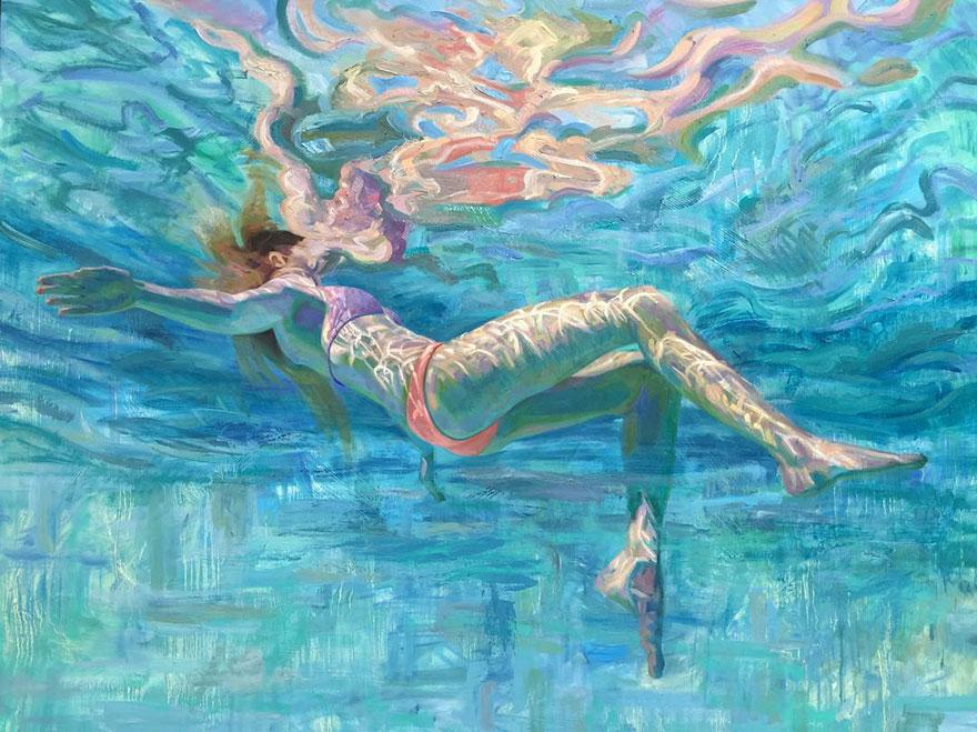underwater-paintings-isabel-emrich-10.jpg - Isabel   Emrich