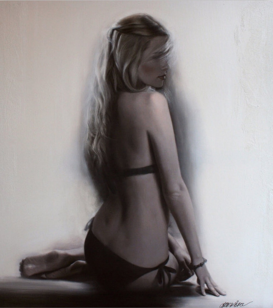 pintura-artistica-desnudos-mujeres (7).jpg - Talantbek  Chekirov