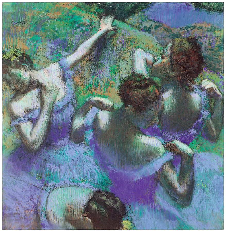 2-blue-dancers-edgar-degas.jpg - Edgar  Degas