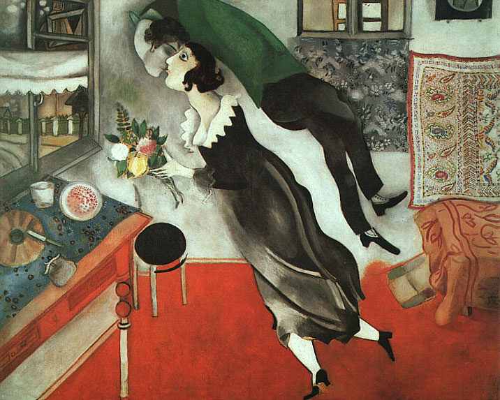 marc_chagall (1).jpg - Marc  Chagall