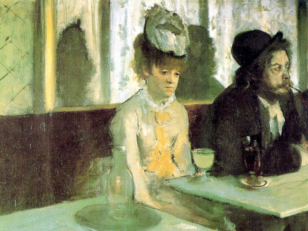 absinthe.jpg - Edgar  Degas