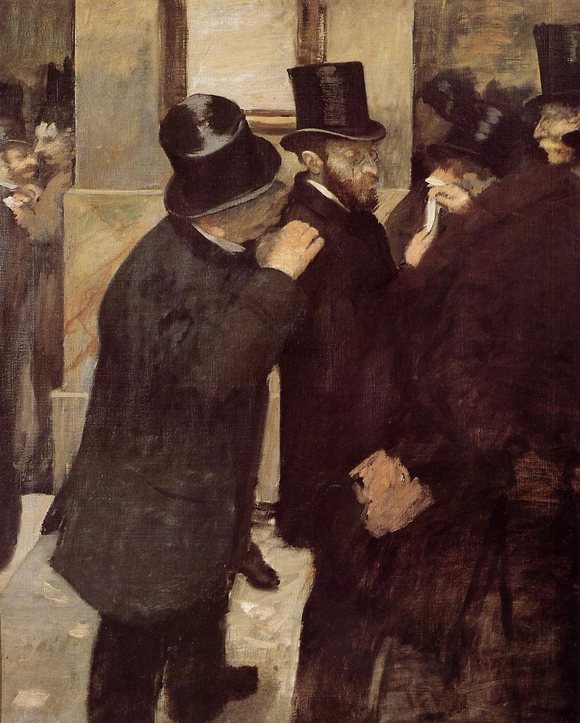 at-the-stock-exchange-1879.jpg - Edgar  Degas