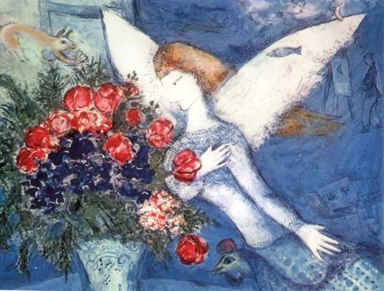 p385.jpg - Marc  Chagall