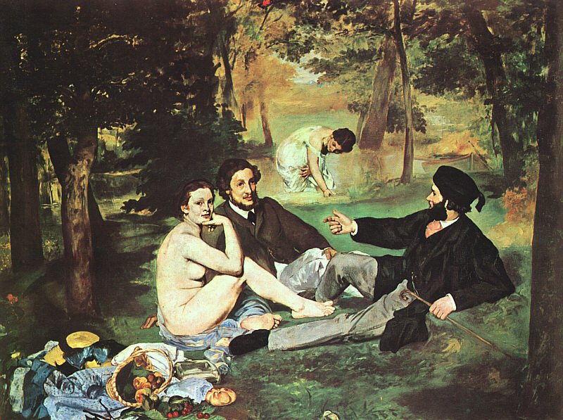 manet20.jpg - Edouard  Manet