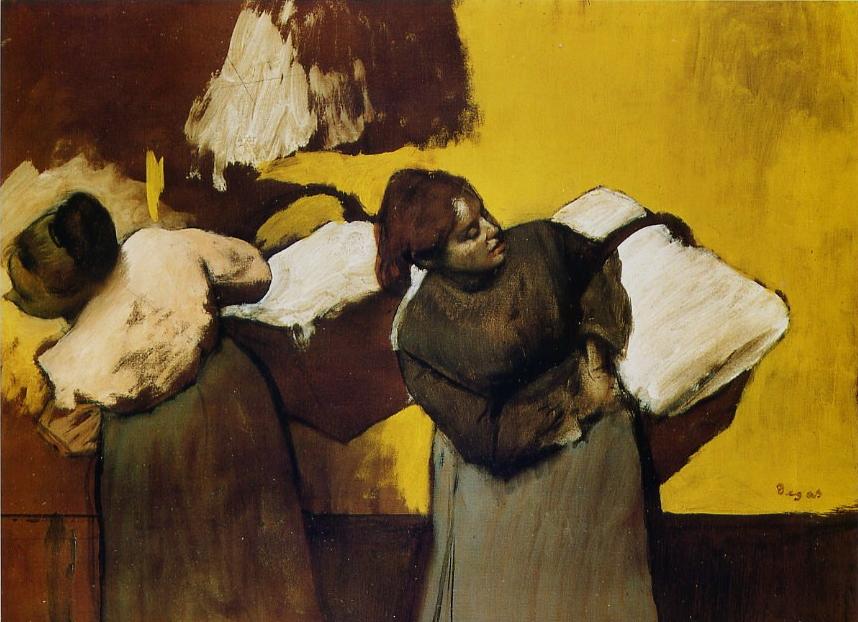 degas-edgar-28.JPG - Edgar  Degas