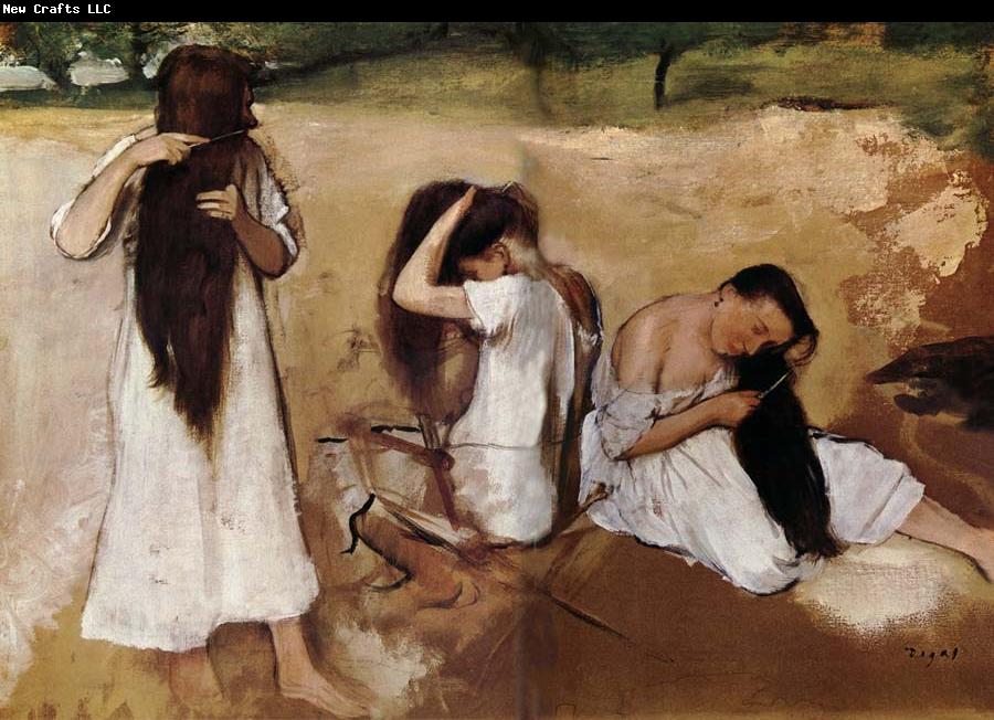 Edgar Degas-537657.jpg - Edgar  Degas