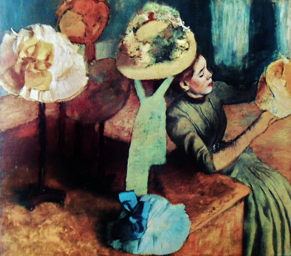 8198_o_edgar_degas.jpg - Edgar  Degas
