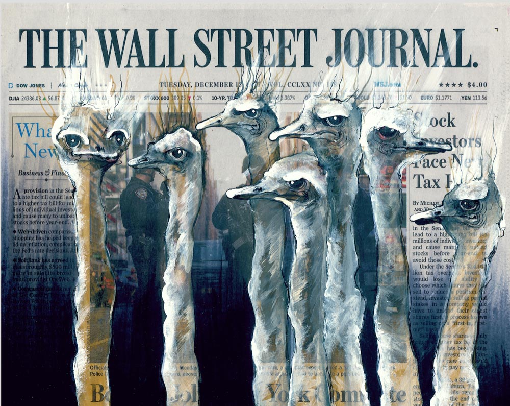 THE-WALL-STREET-JOURNAL-.jpg - Lisa  Torner