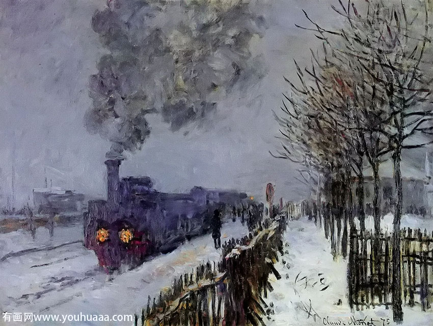 48212.jpg - Claude Monet