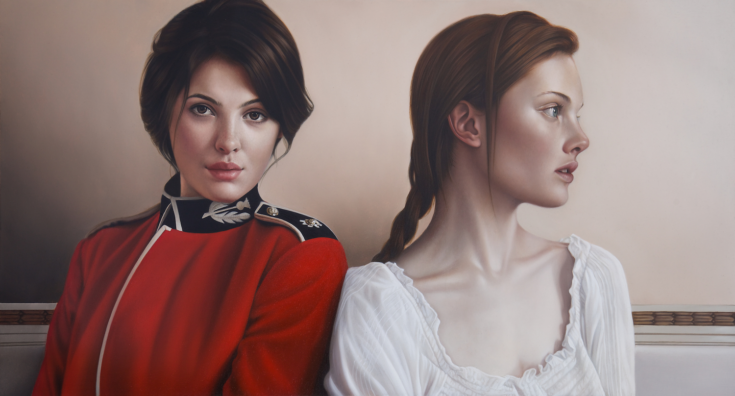 mj_ansell_Little_Victories.jpg - Mary  Jane  Ansell