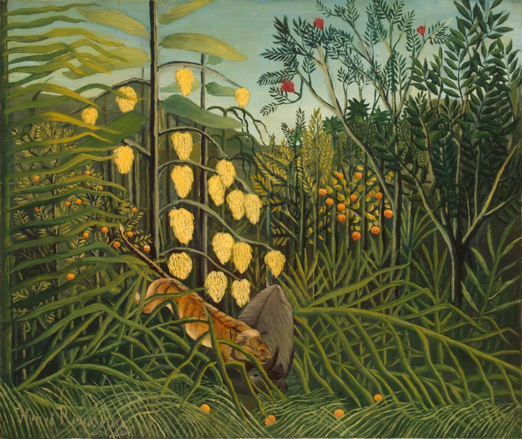 053-henri-rousseau-theredlist.jpg - Henri  Rousseau