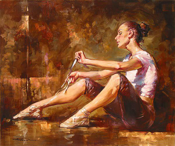 ballerina-by-andrew-atroshenko-10.jpg - Andrew  Atroshenjo