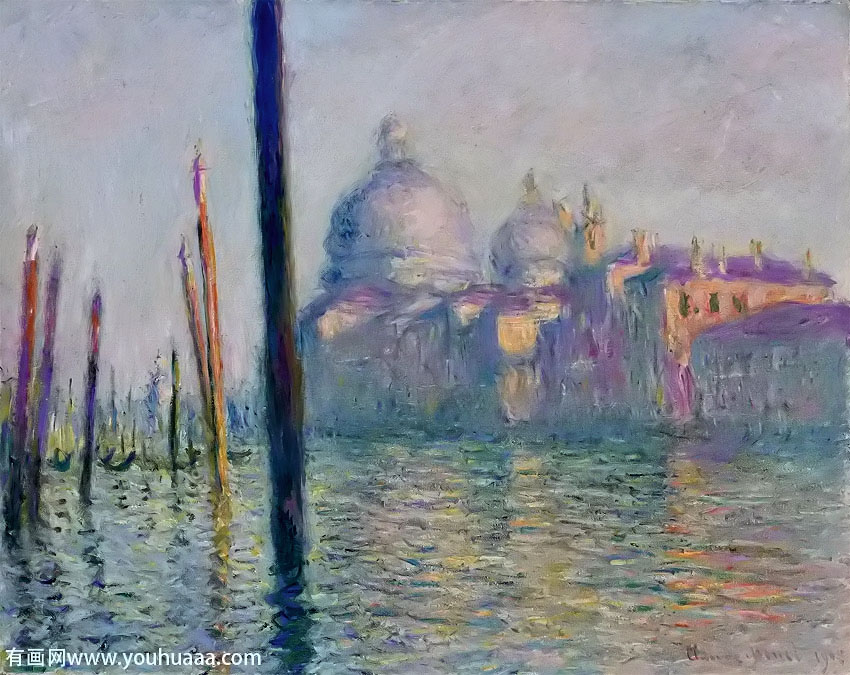 48248.jpg - Claude Monet