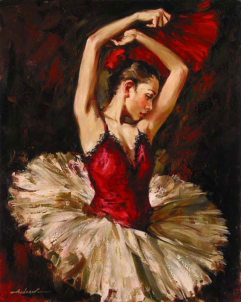 ballerina-by-andrew-atroshenko-20.jpg - Andrew  Atroshenjo