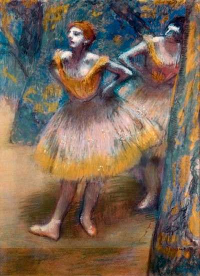 paintings-by-hilaire-germain-edgar-degas-14.jpg - Edgar  Degas