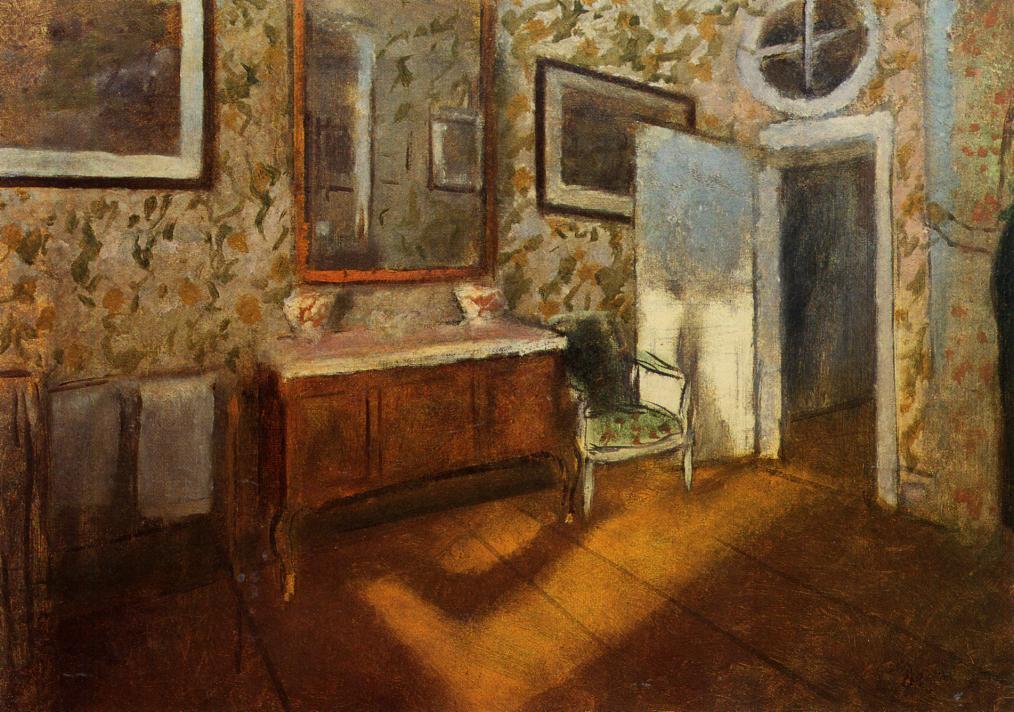 interior-at-menil-hubert-1892.jpg - Edgar  Degas