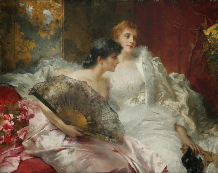 auguste toulmouche_After_the_ball.jpg - Auguste  Toulmouche