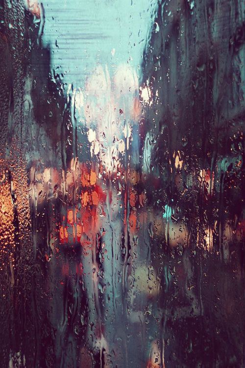 Saul-Leiter-Rainy-Day-in-NY.jpg - Saul  Leiter