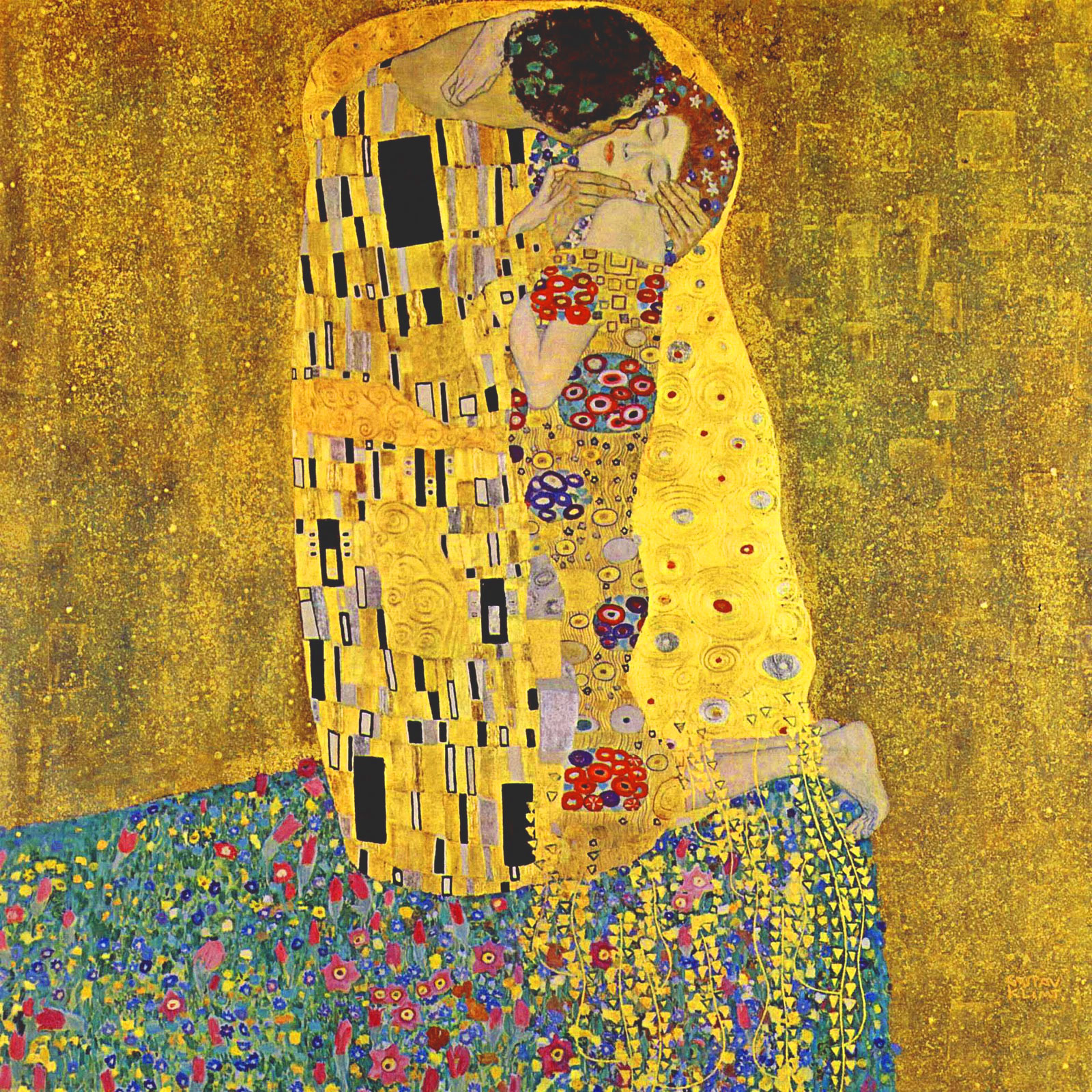 gustav-klimt-01.jpg - Gustav  Klimt