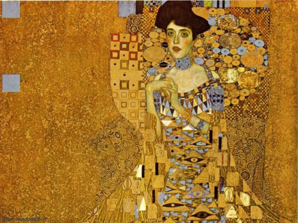 foto_klimt_riviste_arte.jpg - Gustav  Klimt