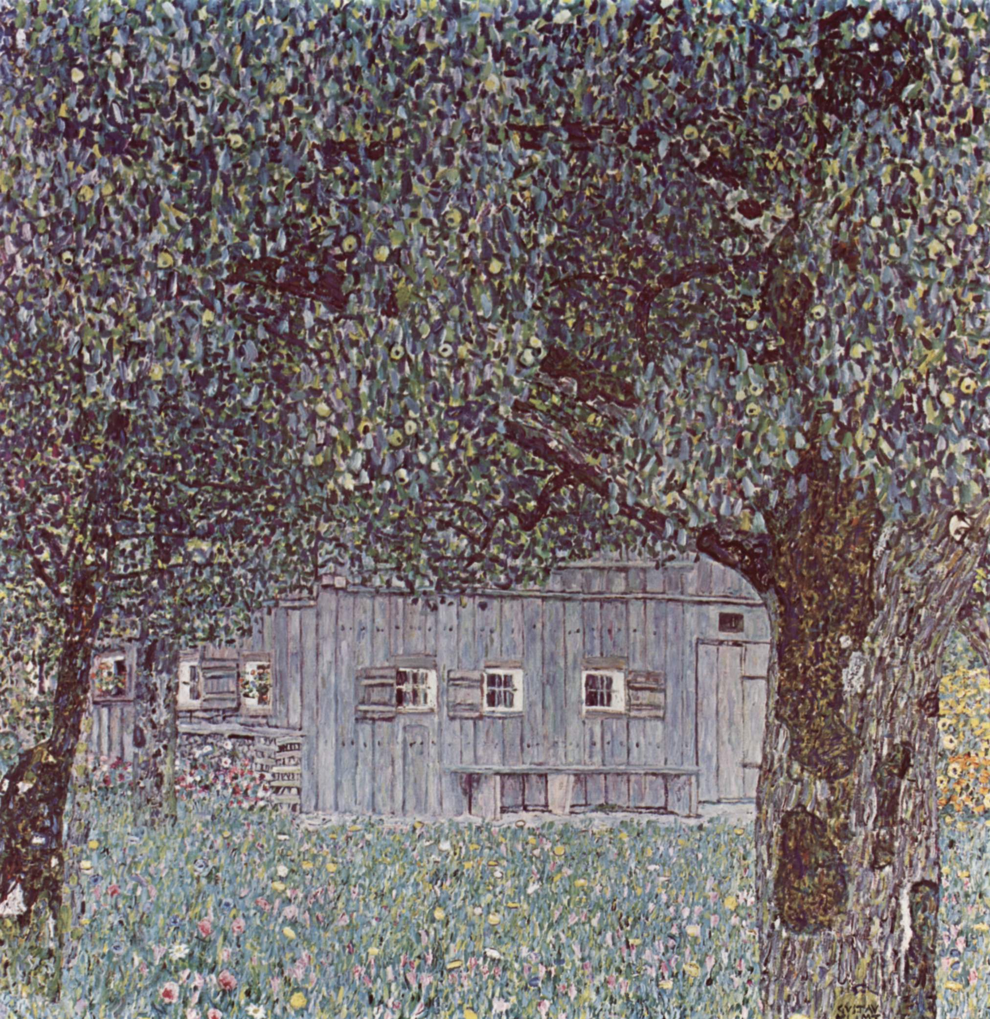 Gustav_Klimt_003.jpg - Gustav  Klimt