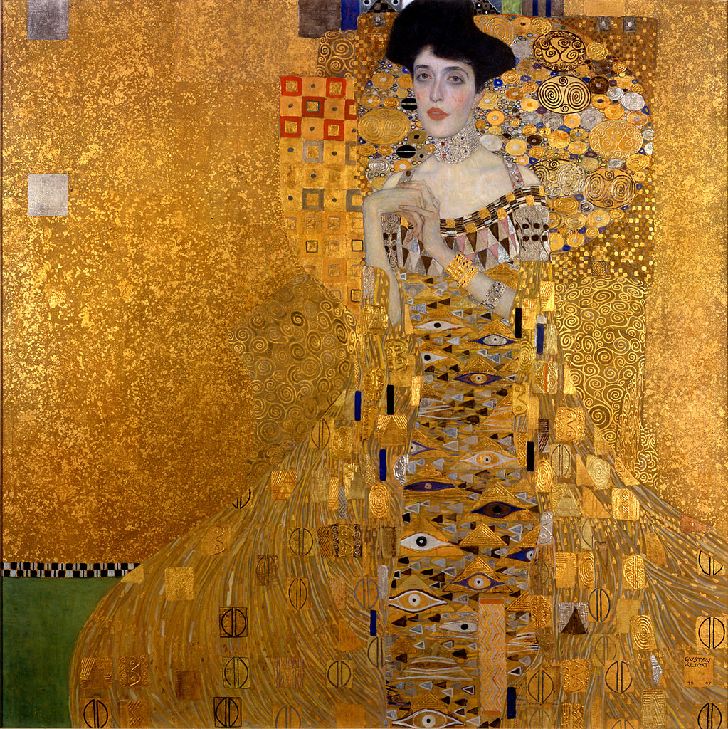 Gustav_Klimt_Adele_Bloch_Bauer_I%20.jpg - Gustav  Klimt