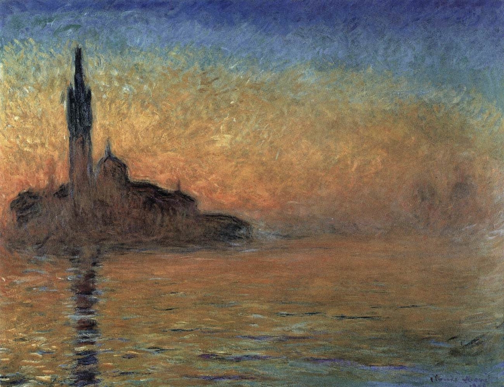 2venice5.jpg - Claude Monet