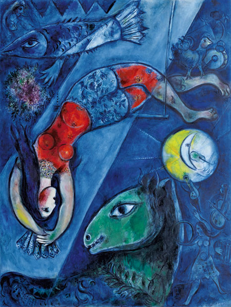 71.jpg - Marc  Chagall
