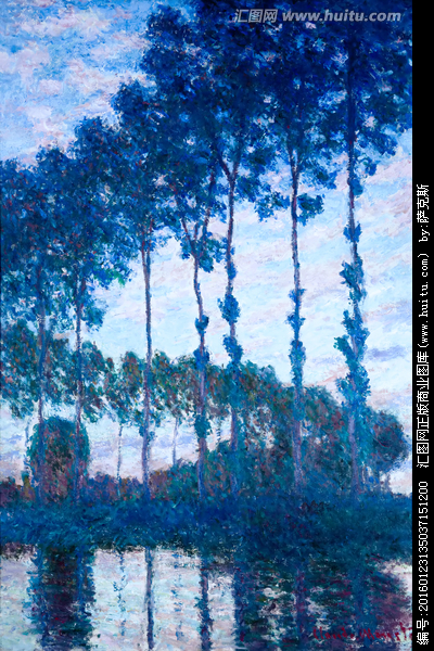 203378_20160123135037151200_1.jpg - Claude Monet