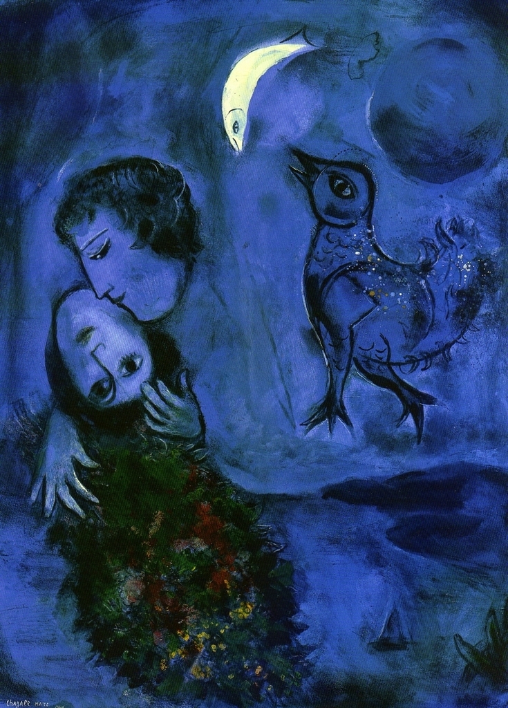 chagall_blaue_sm1.jpg - Marc  Chagall